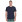 Target Ανδρική κοντομάνικη μπλούζα Single Jersey T-Shirt Logo